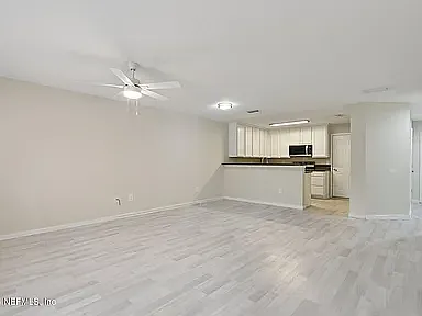 827 S Black Cherry Dr — Photo 5