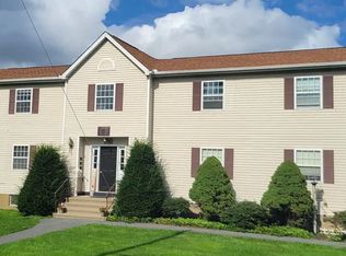 849 Avoy Rd #29, Lake Ariel, PA 18436