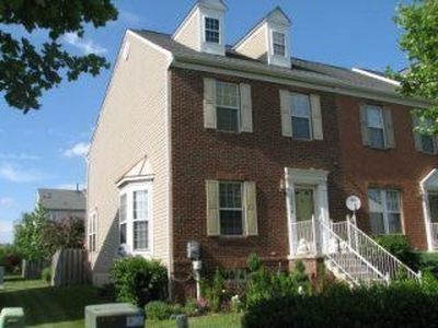 1774 Wheyfield Dr, Frederick, MD, 21701