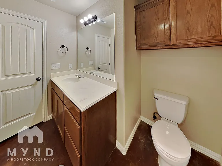 112 Jolin Ln — Photo 15