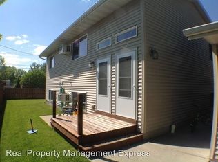 429 S Holly Ave, Sioux Falls, SD 57104