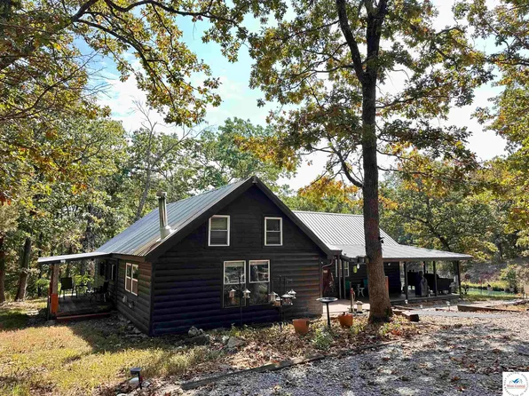 26001 Highway Oo, Warsaw, MO 65355