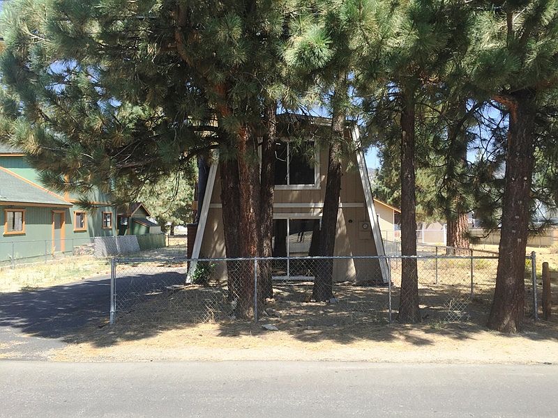 1st image of 789 W Aeroplane Blvd