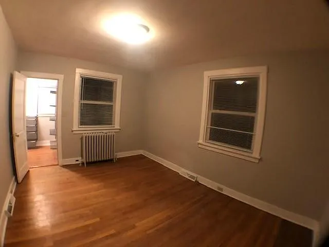 6627 Dalzell Pl — Photo 5