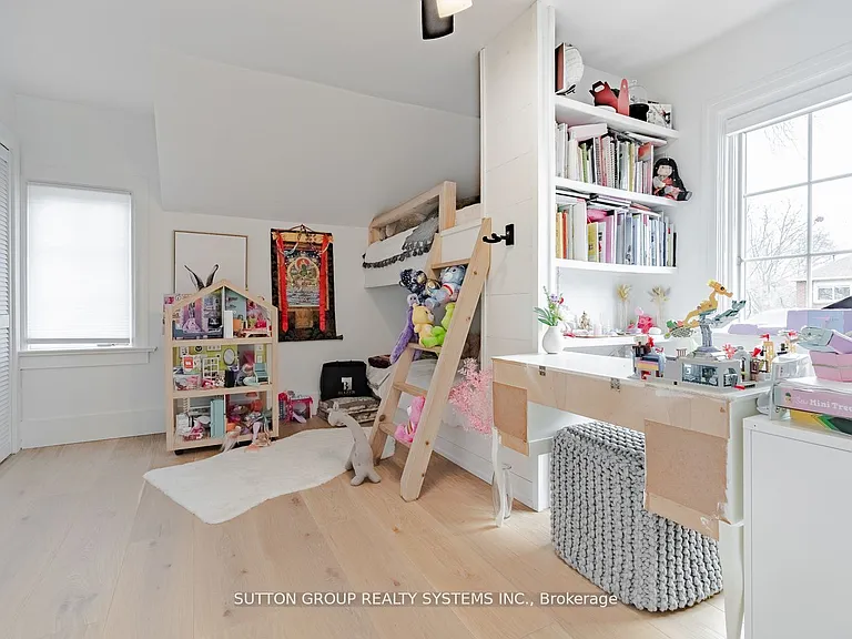 47 Nelson St — Photo 23