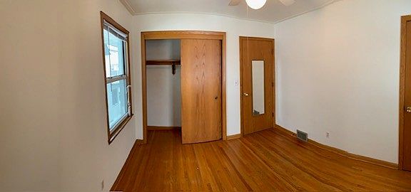 5th image of 1681 Dayton Ave APT 3