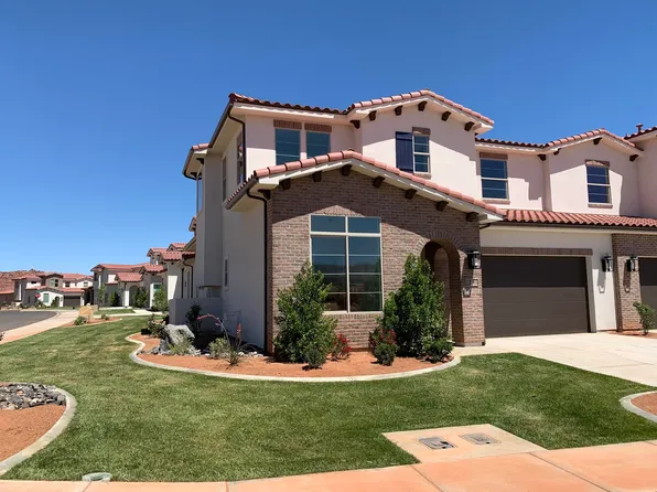 3780 Arcadia Dr #19, Santa Clara, UT 84765