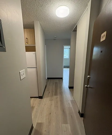 432 Huntsville Cres NW #109 — Photo 10