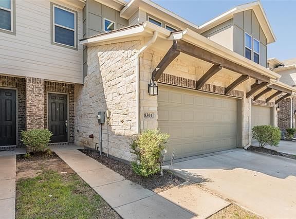 2nd image of 8304 Tuscarora Ln