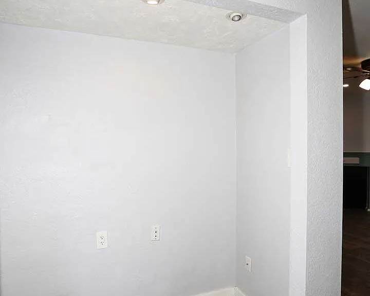 522 W Blackhawk Dr #4 — Photo 21
