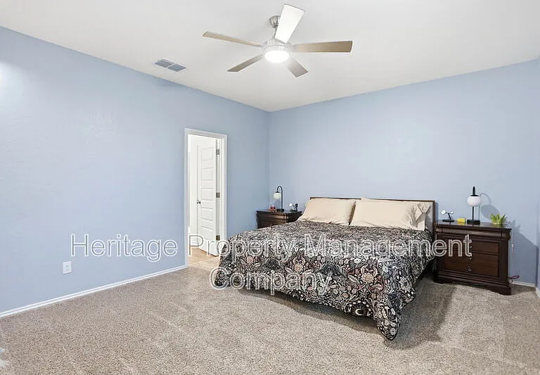 13250 Hagerd Loop — Photo 14