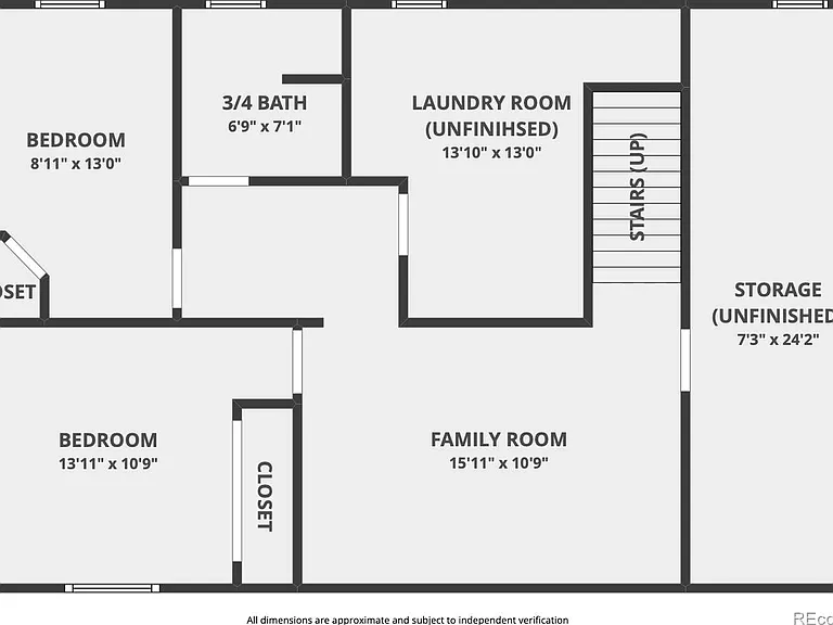4010 S Jason St — Photo 12