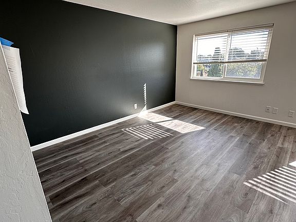 3rd image of 66 E 39th Ave #16
