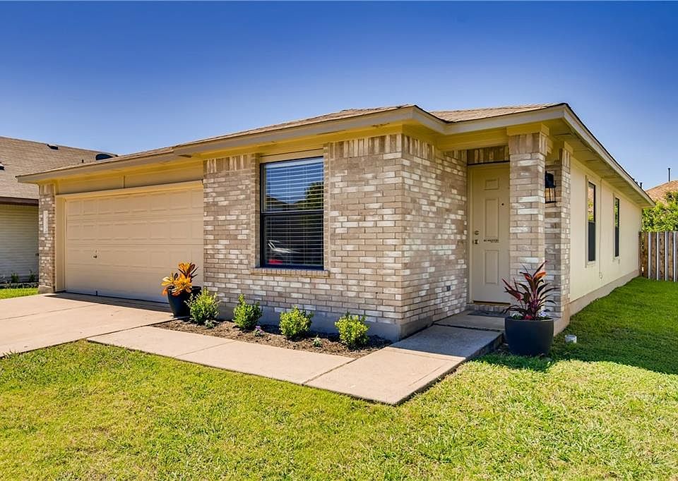 1st image of 602 Country Estates Dr