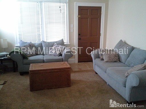 2nd image of 1811 Waltham Ave