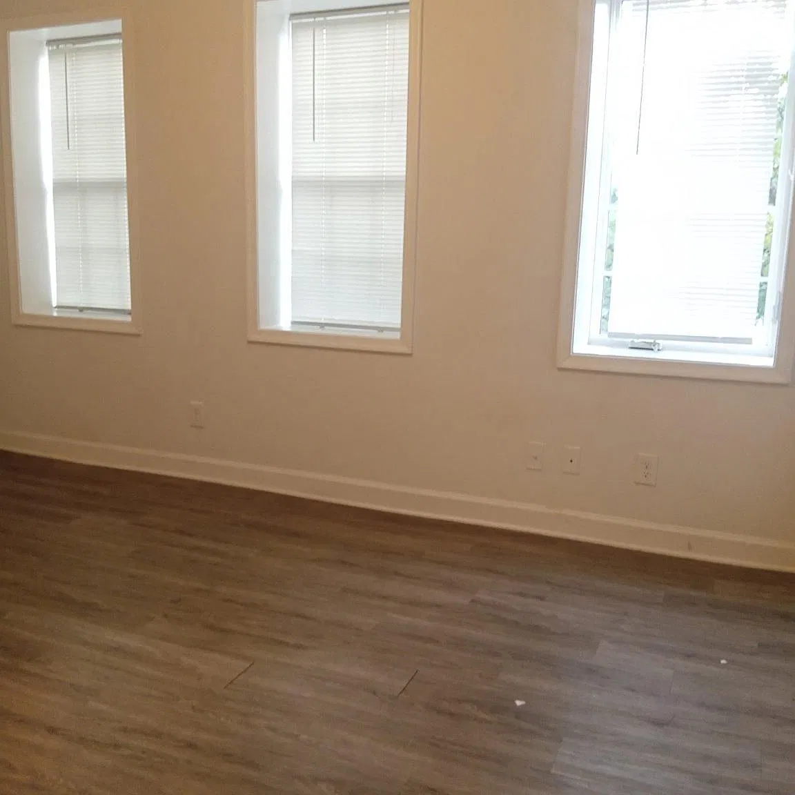 2 bed, 2.0 bath, 830 sqft, $1,800 — Photo 1