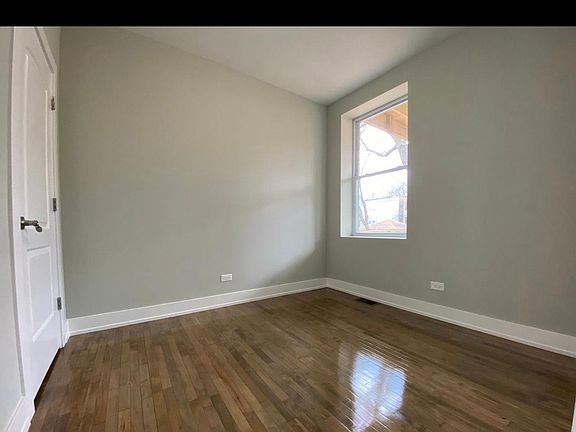 3rd image of 7626 S Peoria St Unit 2