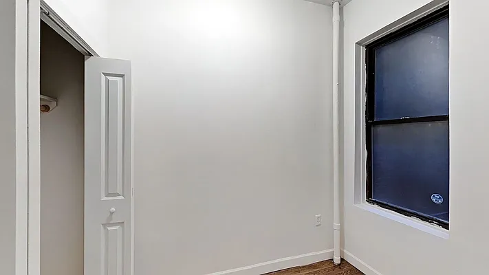 Rented by Dream NYC LLC | media 18