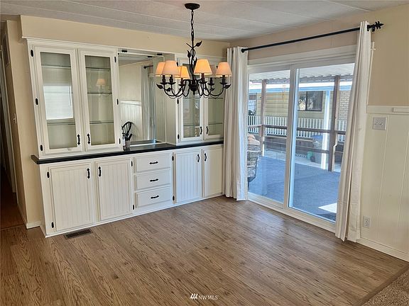 4th image of 16300 State Highway 305 NE Unit 53