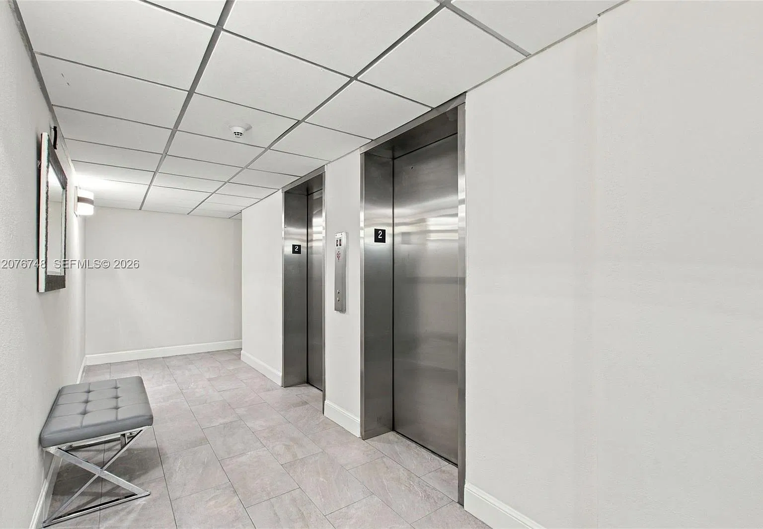 Embassy Tower Ii Inc Cond — Photo 3