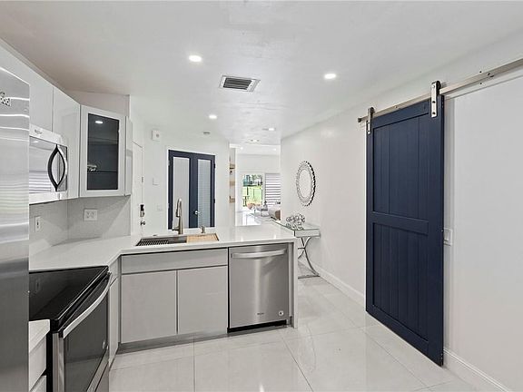 4th image of 1791 SW 116th Way #1791