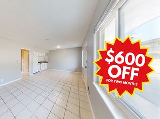 2232 Seminary Ave APT 13, Oakland, CA 94605