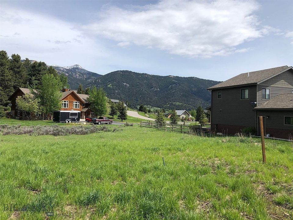 2nd image of Upper Whitefish