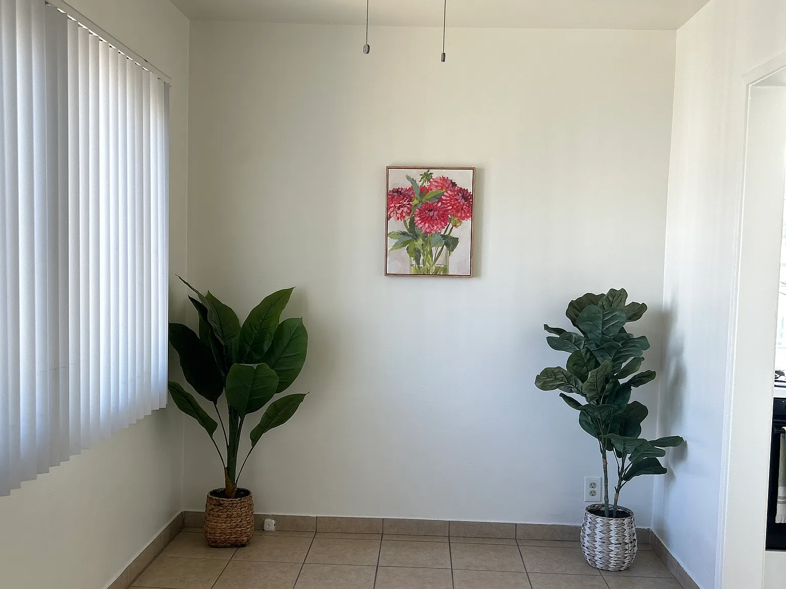 1 bed, 700 sqft, $1,795 — Photo 3
