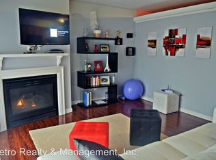 2730 Brownsboro Rd #141-B, Louisville, KY 40206