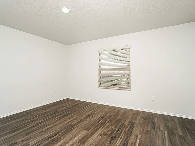 10503 Goose Way — Photo 17