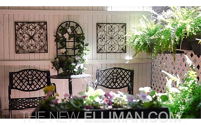 Sold by Douglas Elliman | media 8