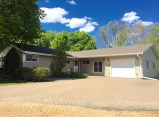 107 Kaukis Dr, Le Sueur, MN 56058