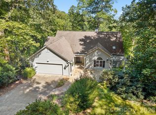 1001 Stone Dr, Brevard, NC 28712
