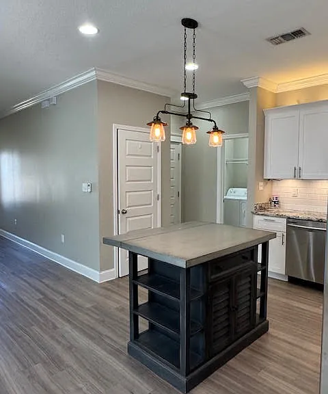 9528 Laa La Pl — Photo 11