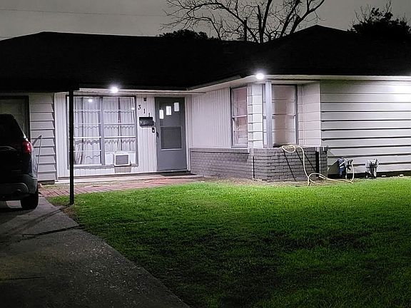 2nd image of 311 Alta Vista Dr