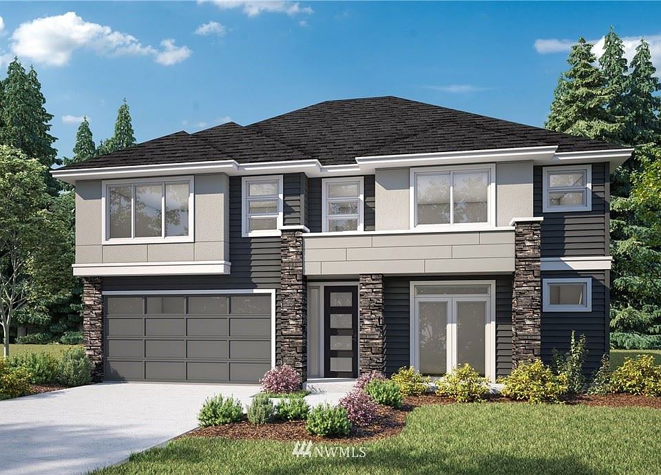 1st image of 7887 198th Avenue Pl E