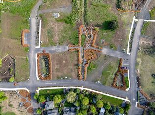 1117 Kesia Ln, Hood River, OR 97031