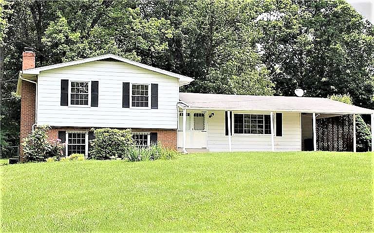 1st image of 11802 Wendy Ct