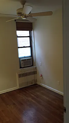 Rented by Owner | media 16