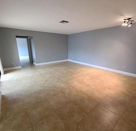 4th image of 8074 Ambach Way #21C
