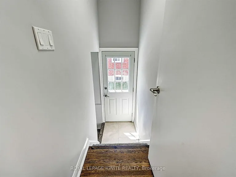 106 Gilroy Dr #BSMT STUDIO — Photo 1