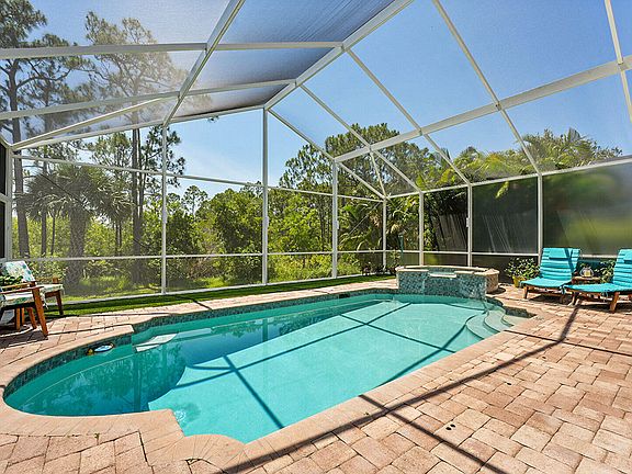 2nd image of 3985 NW Deer Oak Drive