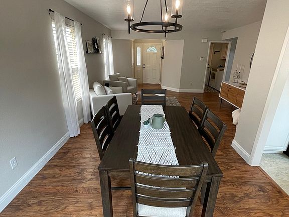 3rd image of 1434 Golddust Dr