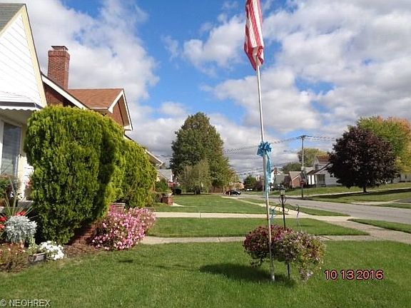 5th image of 10213 Park Heights Ave