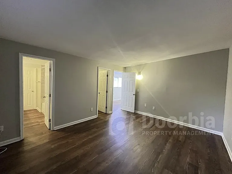 6333 Kimberly Ln — Photo 9