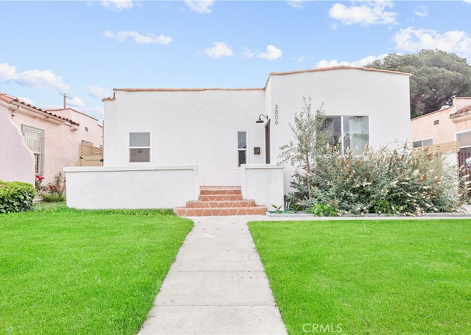 1st image of 3006 S Norton Ave