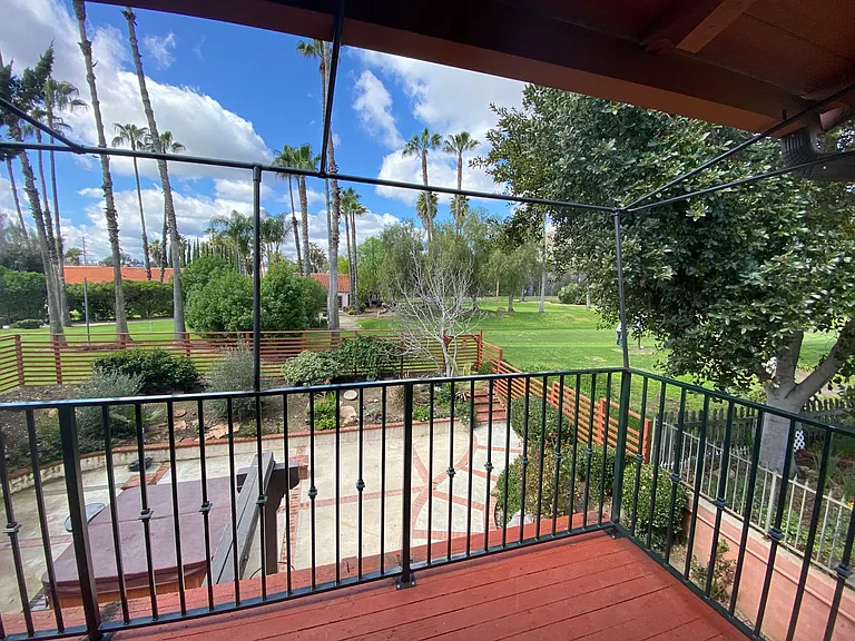 5729 Lake Lindero Dr — Photo 12