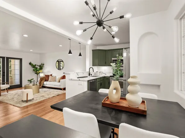 5055 Collwood Blvd Unit 315, San Diego, CA 92115