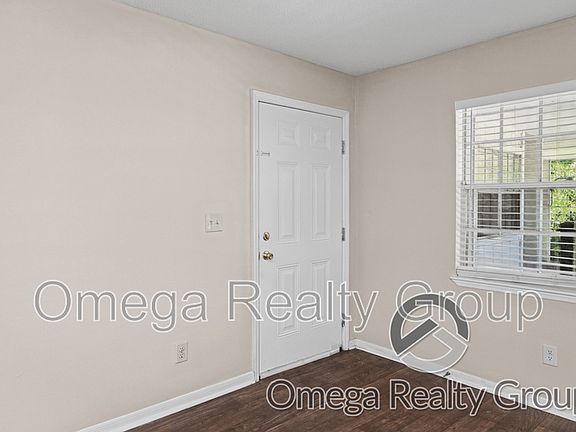 5th image of 1744 13th Ct S APT 304