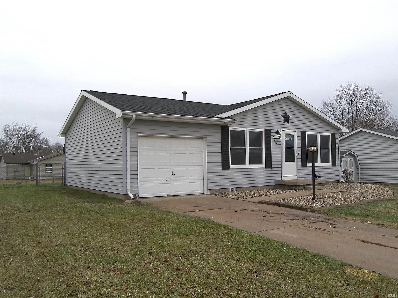 308 Eisenhower Pkwy photo 1